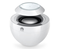 HUAWEI White 2451780 - 315178 - zdjęcie 1